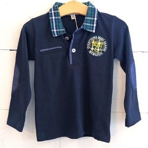 New Everything Must Change shirt